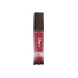 Flawless by Sonya Luscious Nourishing Lip Gloss