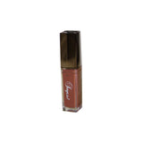 Flawless by Sonya Luscious Nourishing Lip Gloss