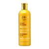 Lemon Glow Ultimate Nourishing Glycerin