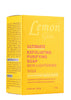 Lemon-Glow-Ultimate-Exfoliating-Purifying-Soap