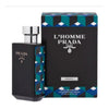 Prada Pour Homme Absolu EDP 100ml Perfume For Men