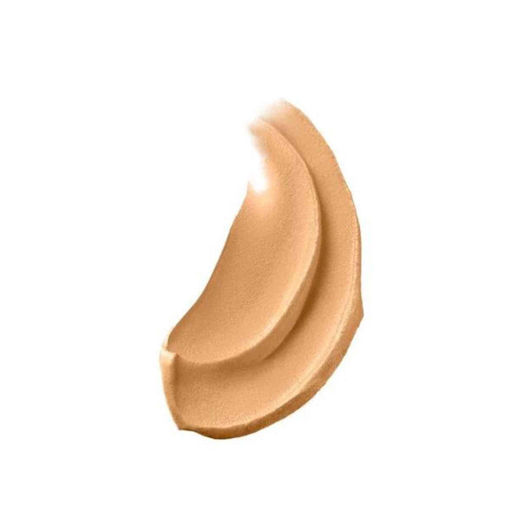 Maybelline Dream Matte Mousse Foundation