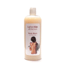 Omic Lightenup Lactic Acid Shea Butter Shower Gel - 1000ml