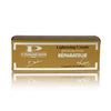 Francoise Bedon Lightening Cream Tube