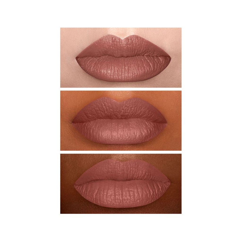 NYX Soft Matte Lip Cream