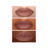 NYX Soft Matte Lip Cream