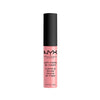 NYX Soft Matte Lip Cream