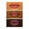 NYX Soft Matte Lip Cream