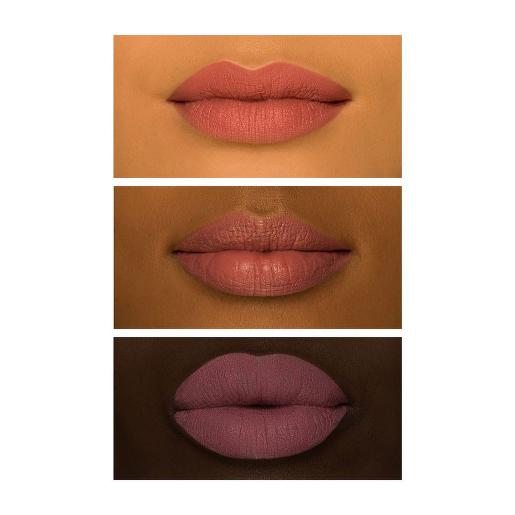 NYX Soft Matte Lip Cream