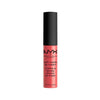 NYX Soft Matte Lip Cream