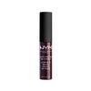 NYX Soft Matte Lip Cream