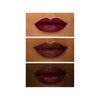 NYX Soft Matte Lip Cream