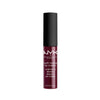 NYX Soft Matte Lip Cream