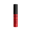 NYX Soft Matte Lip Cream