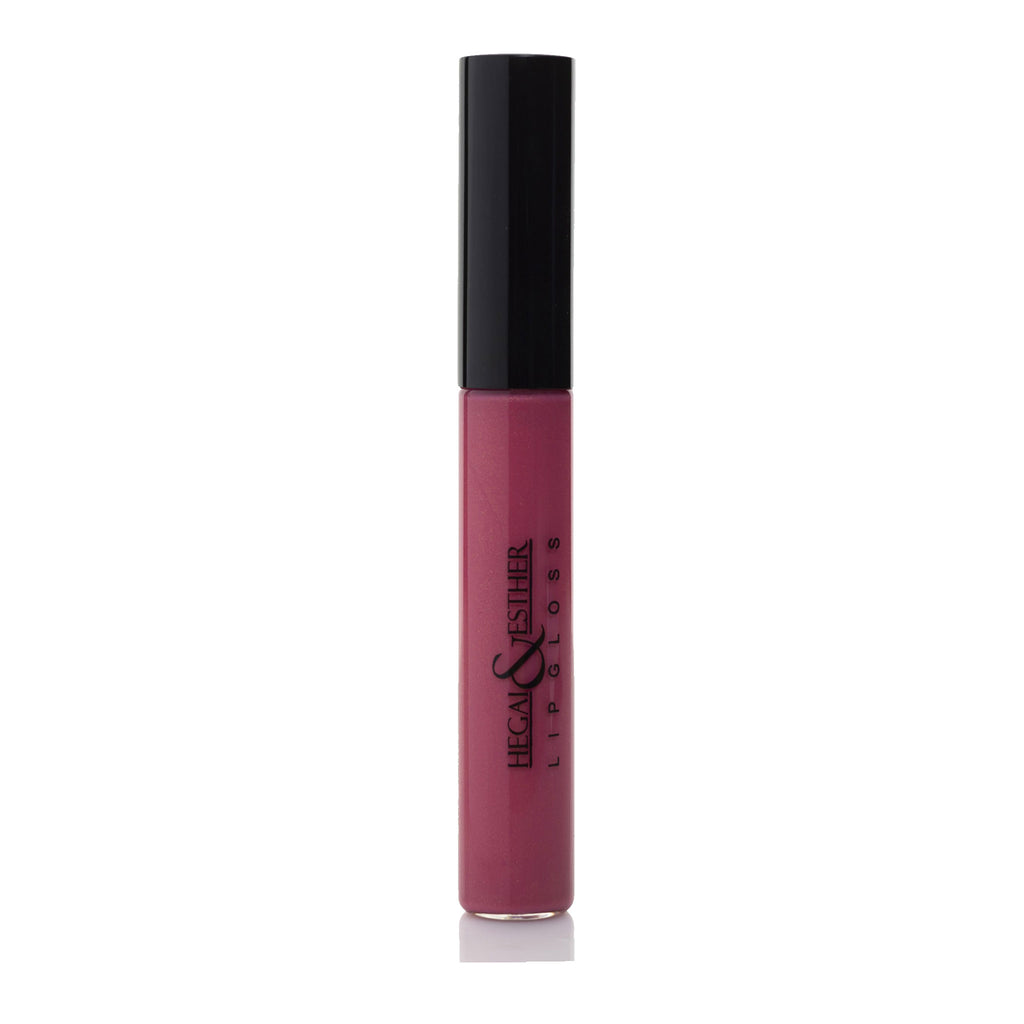 Hegai & Esther Lipgloss