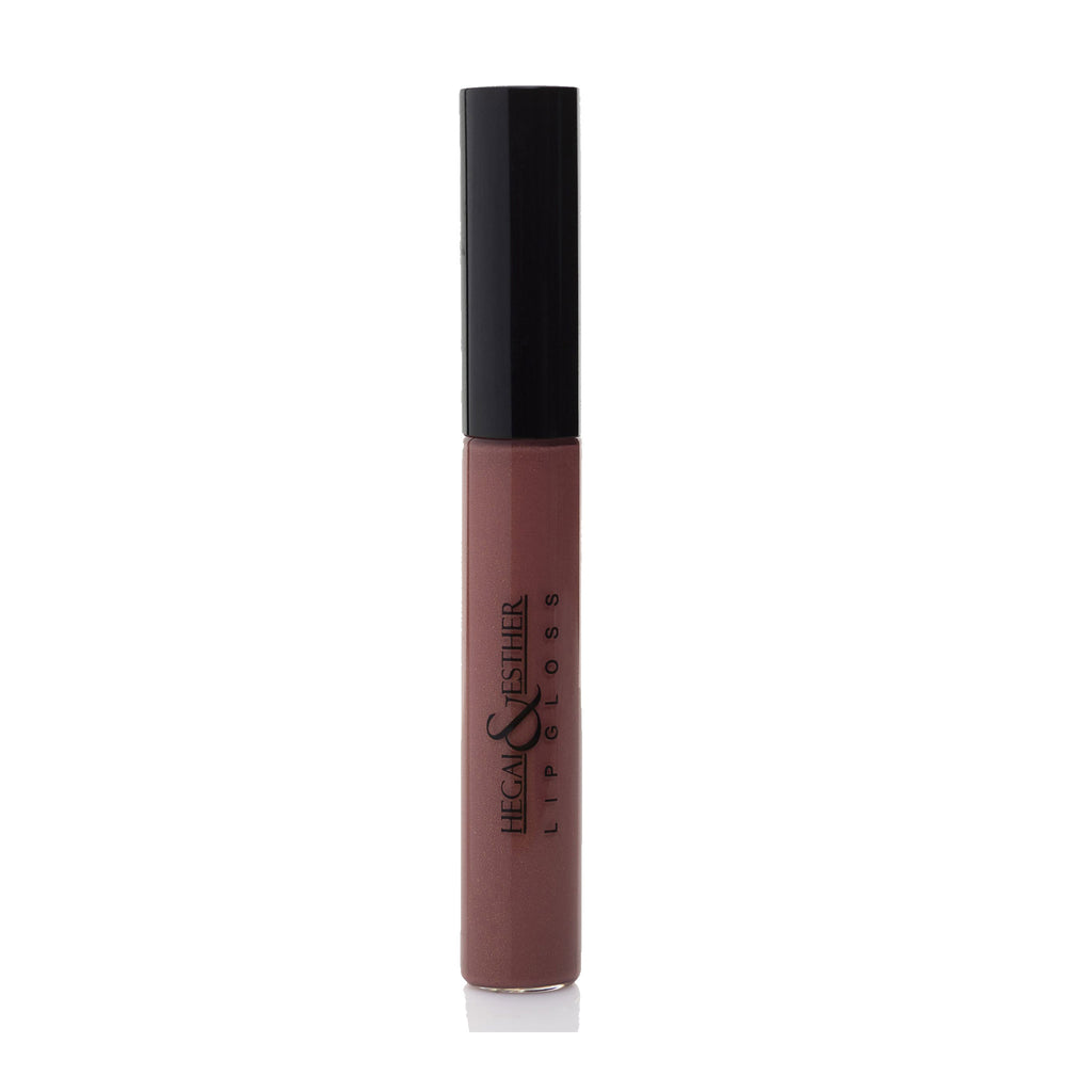 Hegai & Esther Lipgloss