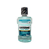 Listerine Zero Mouthwash Mild Mint