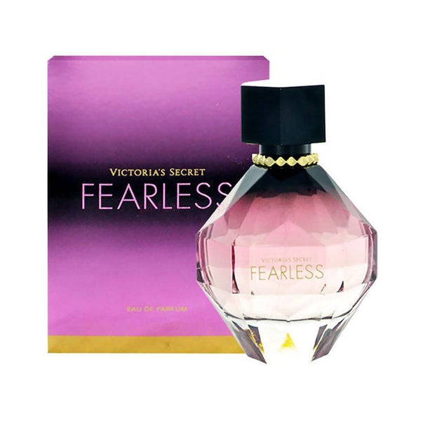 Victoria's Secret Fearless EDP 100ml Perfume For Women