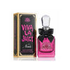 Juicy Couture Viva La Juicy Noir EDP 100ml Perfume For Women