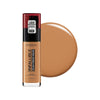 L'oreal Infallible 24 Hour Fresh Wear Foundation, Lightweight