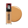 L'oreal Infallible 24 Hour Fresh Wear Foundation, Lightweight