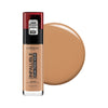 L'oreal Infallible 24 Hour Fresh Wear Foundation, Lightweight