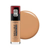 L'oreal Infallible 24 Hour Fresh Wear Foundation, Lightweight