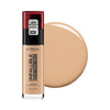 L'oreal Infallible 24 Hour Fresh Wear Foundation, Lightweight