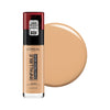 L'oreal Infallible 24 Hour Fresh Wear Foundation, Lightweight