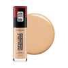 L'oreal Infallible 24 Hour Fresh Wear Foundation, Lightweight