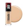 L'oreal Infallible 24 Hour Fresh Wear Foundation, Lightweight