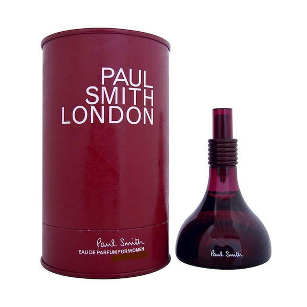 Paul Smith London EDP 100ml Perfume For Women