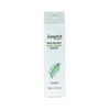 Longrich Herbal Moisturising Body Wash