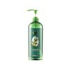 Longrich Golden Olive Scented Bath Oil