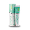 Longrich White Tea Multi Effect Tooth Paste (200g)