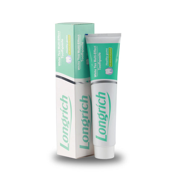 Longrich Toothpaste 100g