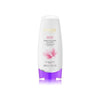 Longrich Body Cream (SOD Milk)