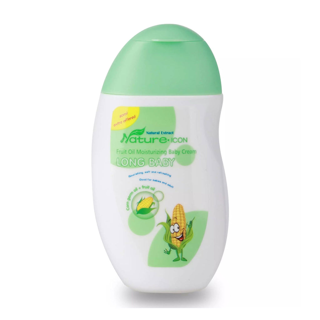 Longrich Baby Cream