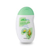 LONGRICH BABY 2in1 SHAMPOO/BODY WASH