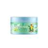 Longrich Long Baby Heat Powder