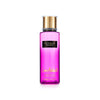 VICTORIA'S SECRET (KISS-ADDICT)
