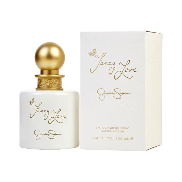 Sarah Jessica Parker Fancy Love EDP 100ml Perfume For Women