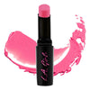 L.A Girl Luxury Cream Lipstick