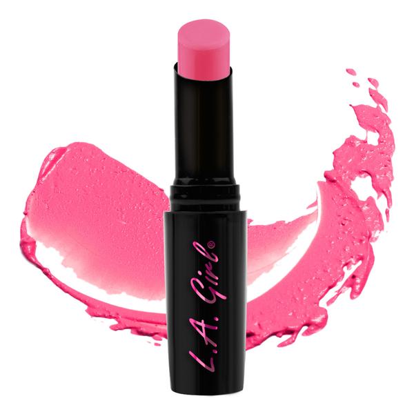 L.A Girl Luxury Cream Lipstick