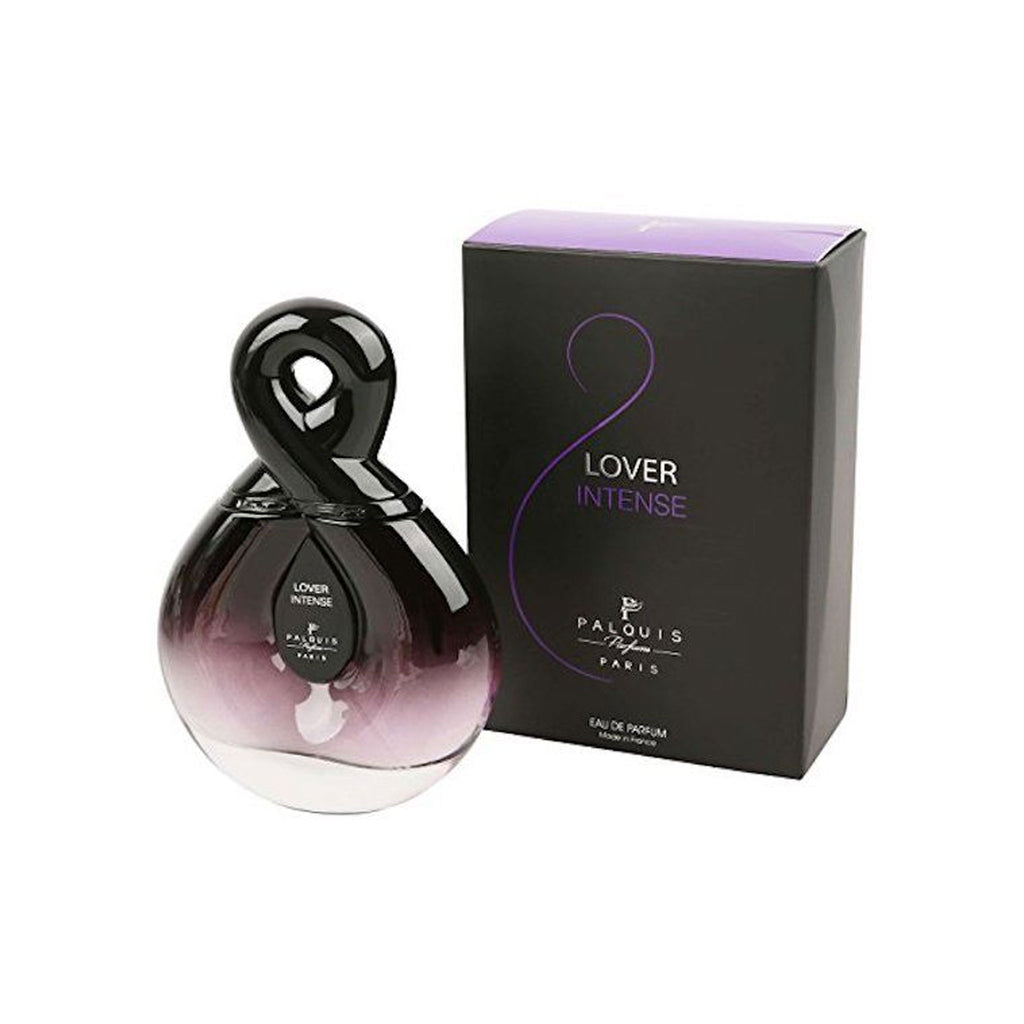 Palquis Lover Intense EDP 100ml Perfume For Women