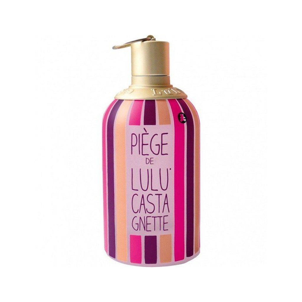 Piege De Lulu Castagnette EDP 90ml Perfume For Women