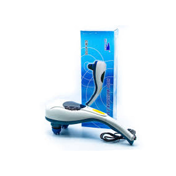 Dolphin Infrared Body Massage (dual head)