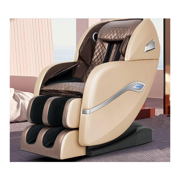 Cushion Massage Chair XRS