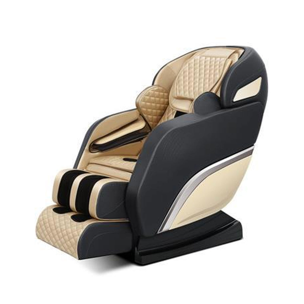 Cushion Massage Seat XR