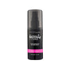 Maybelline New York Facestudio Master Fix Wear-Boosting Setting Spray, Translucent, 3.4 fl. oz.